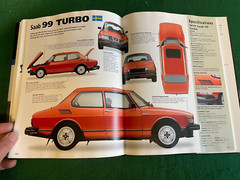HOT CARS OF THE 70’S CRAIG CHEETHAM HARD BACK 256 PAGES