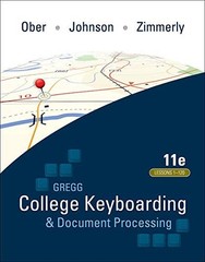 Ober: Kit 3: (Lessons 1-120) W/ Wor…, Ober Ph.D., Sco