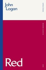 Red (Modern Classics) by Logan, John