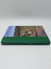 Legume Nodulation A Global Perspective Janet I. Sprent 2009 HC 183 Total Pages