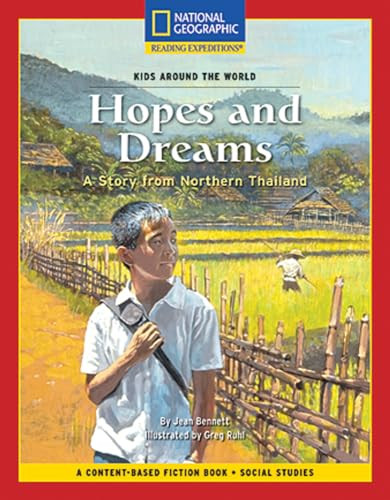 Content-Based Chapter Books Fi – VERY GOOD