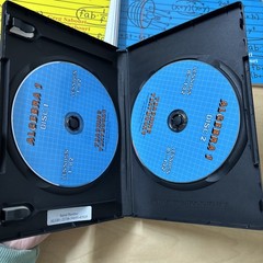 Lot 3 Algebra 1 2.0 A Teaching Textbook Answer Key Test Bank + Very Good DVD Set