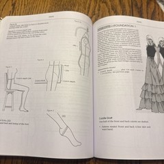 FAST SHIP Patternmaking for Fashion Design 5E By Helen Joseph-Armstrong