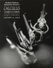 Reform Calculus Paperback Scott Stewart