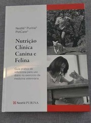 Dermatology: Pruitic Skin – Paperback, by Sarah Colobini Osborn – Very Good