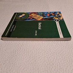 NCCER Electrical Level 1 Trainee Guide 2011 NEC Revision Paperback Contren