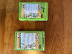 Excellent New Super Duper Following Directions Fun Deck excellent new condition