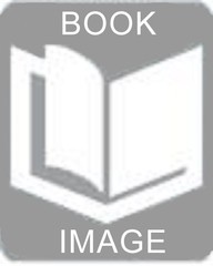 How To Teach History; A Manual Of Suggestions For The Teacher by Elson, Henry…