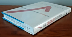 The Checklist Manifesto How to Get Things Right by Atul Gawande HC 2010 medicine