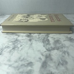 Homeless In America By Carol L. M. Caton – HC/DJ 1990 Oxford University Press