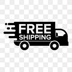 NFPA 409 Standard on Aircraft Hangars 2022 NEW STOCK FREE SHIPPING USA STOCK.