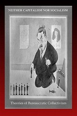 Neither Capitalism Nor Socialism by Haberkern, E., Like New Used, Free shippi…