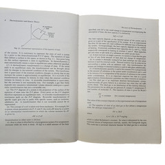 Statistical Mechanics by Kerson Huang (1963, Hardcover, John Wiley & Sons)