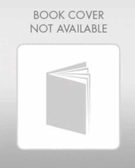 Health Care Facility – Paperback, by Njatc; ALLIANCE electrical – Very Good j