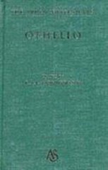 Othello Library Binding William Shakespeare