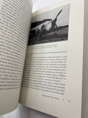 A-Train : Memoirs of a Tuskegee Airman | Charles W Dryden | Signed 1997 #LikeNew