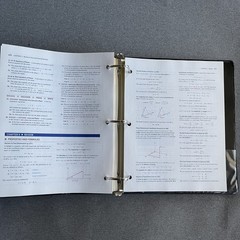 Precalculus: Mathematics for Calculus – Loose Leaf, by James Stewart