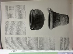 Historical Atlas Of World Mythology Vol II: The Way Of Seeded Earth Part III