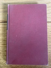 Calculus and Analytic Geometry by George B. Thomas Jr. 1962 3rd Ed. Hardcover