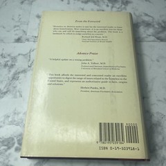 Homeless In America By Carol L. M. Caton – HC/DJ 1990 Oxford University Press