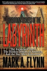 Forbidden Secrets Of The Labyrinth: The Awakened Ones, The H…