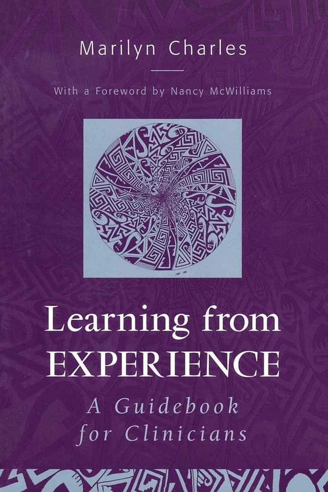 Learning from Experience: A Guidebook for Clinicians