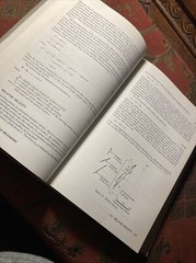 Kinematics And Dynamics Of Machinery Wilson Sadler Michels