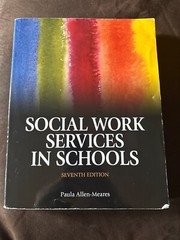 textbooks used