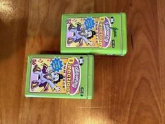 Excellent New Super Duper Following Directions Fun Deck excellent new condition
