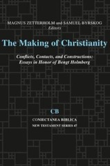 Symbolism Of The Biblical World: Ancient Near Eastern Iconography And The B…