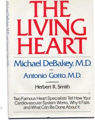 The Living Heart