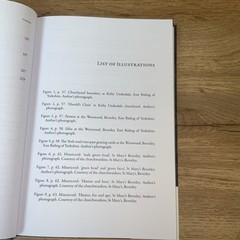 Robin Hood In Greenwood Stood Edited By Stephen Knight 2011 HB Brepols