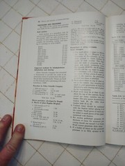 Theory and Practice of Histotechnology by Sheehan & Hrapchak 1973 Illust. 1st Ed