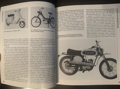 Ducati Singles: All Two-And Four-Stroke Single-Cylinder… (Rev Ed)