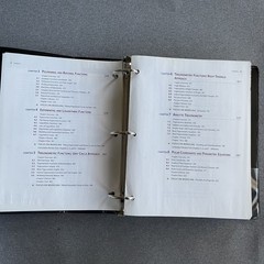 Precalculus: Mathematics for Calculus – Loose Leaf, by James Stewart