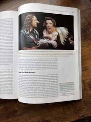 Mindtap Course List Ser.: Art of Theatre : Then and Now by William Downs, Wright
