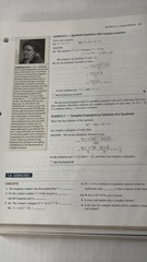 Precalculus : Mathematics for Calculus by Saleem Watson, L. Redlin, Phyllis…