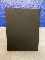 Master Tung’s Magic Points: A Definitive Clinical Guide First Edition Very Rare