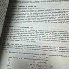 Schaum’s Outline of General, Organic, and Biochemistry for Nursing and Allie…