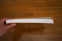 MATHS – Springer – Elementary Differential Geometry – Like New, light shelf-wear
