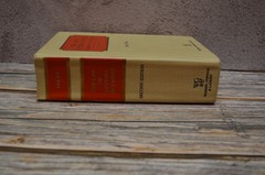 The Law of Letters of Credit: Commercial and Standby Credits (2nd Edition)⬛