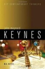 John Maynard Keynes : The Art of Choosing the Right Model, Paperback by Hayes…
