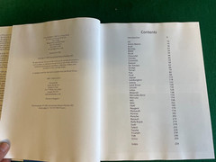 HOT CARS OF THE 70’S CRAIG CHEETHAM HARD BACK 256 PAGES