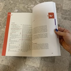Publication Manual of the American Psychological Association 7th Edition APA PB!