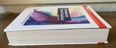 HARDCOVER Introductory Circuit Analysis 14th Edition Boylestad 9780137594115