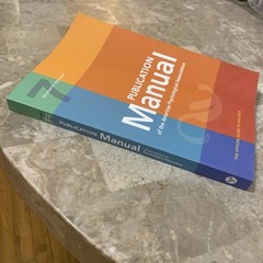 Publication Manual of the American Psychological Association 7th Edition APA PB!