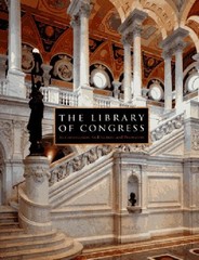 The Library of Congress The A – ACCEPTABLE
