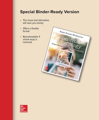 Looseleaf for Abnormal Psychology: Clinical Perspectives on Psychological Di…