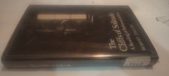 Cliffs of Solitude a reading of robinson jeffers book HC w/ DJ ex. library