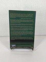 Game of My Life: 25 Stories Of Aggies Football 2003 Paperback